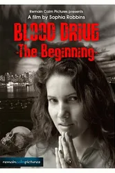 Blood Drive: The Beginning постер