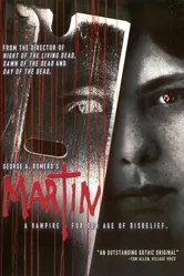 Мартин 1976 постер