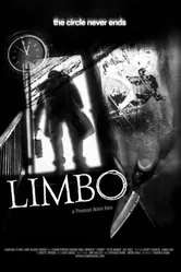 Limbo 2004 постер