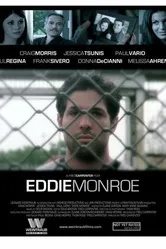 Eddie Monroe постер