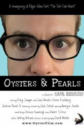 Oysters & Pearls постер