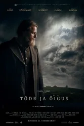 Правда и справедливость 2019 постер