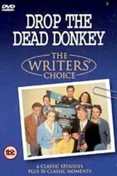 Drop the Dead Donkey постер