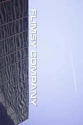 Flimsy Company постер