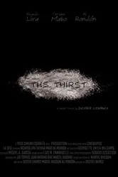 The Thirst 2017 постер
