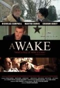 Постер A Wake 2009