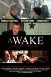 A Wake 2009 постер
