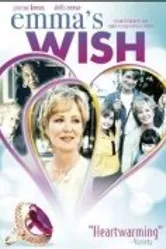 Emma's Wish постер