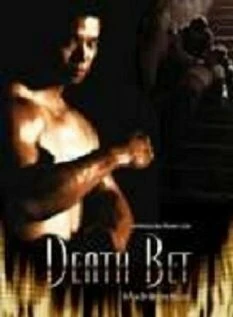 Постер Death Bet
