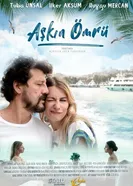 Askin Ömrü постер