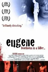 Евгений 2009 постер