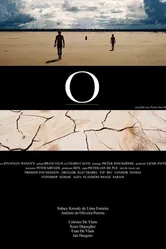 O 2006 постер