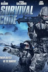 Бореалис 2013 постер