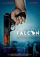 Third Falcon постер