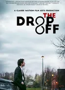 The Drop-off постер