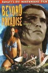 Beyond Paradise 1998 постер