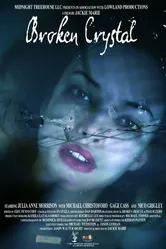 Broken Crystal постер