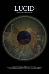 Lucid 2003 постер