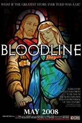 Bloodline 2008 постер