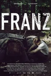 Franz 2019 постер