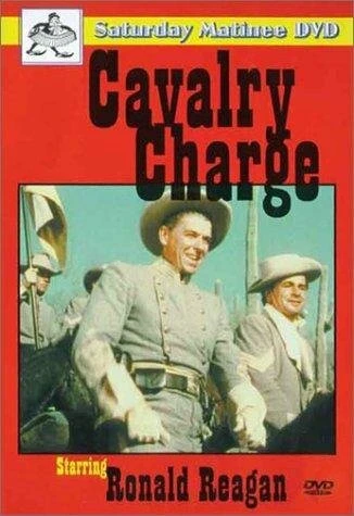 Постер Последний форпост 1951