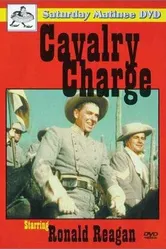 Последний форпост 1951 постер
