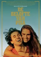 De belofte van Pisa постер