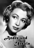André und Ursula постер
