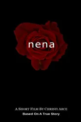 Nena 2014 постер