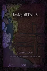 Immortalis постер