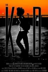 The Kid 2013 постер