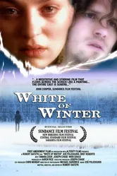 White of Winter постер