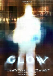 Постер Glow 2006