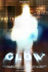 Glow 2006 постер