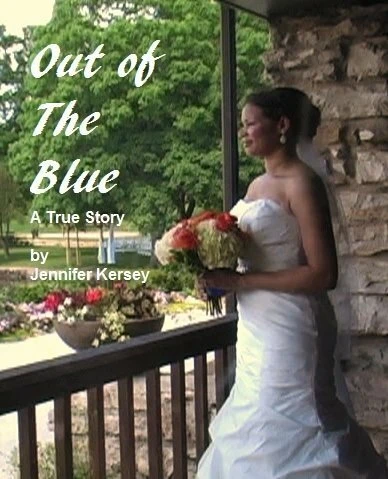 Постер Out of the Blue 2015