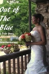 Out of the Blue 2015 постер