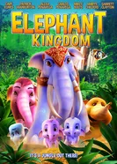 Elephant Kingdom постер