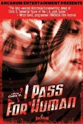 Я передаю человечеству 2004 постер