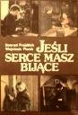Постер Если бьется твое сердце 1981