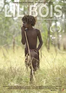Lil Bois постер