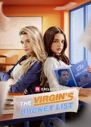 Некрасавица и мачо постер