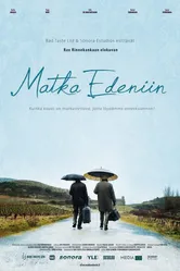 Matka Edeniin постер