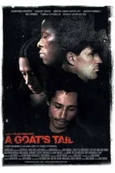 A Goat's Tail постер