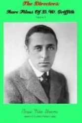 Нить судьбы 1909 постер