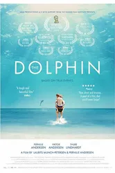 The Dolphin постер
