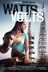 Watts and Volts постер