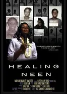 Healing Neen постер