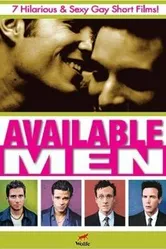 Straight Boys постер