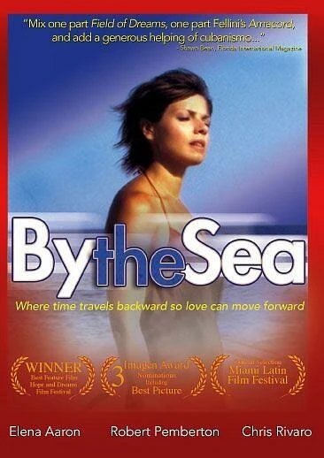 Постер By the Sea 2002