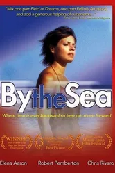 By the Sea 2002 постер
